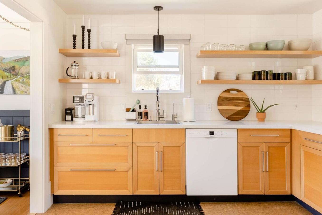 Farm stay Wild Hair Studio-stylish Farm W Ev Charger *