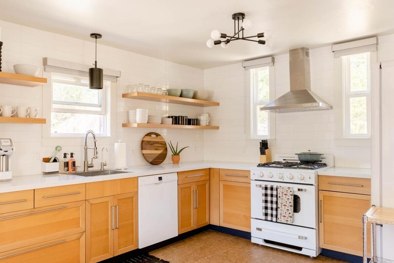 Wild Hair Studio-stylish Farm W Ev Charger Farm stay Arroyo Grande