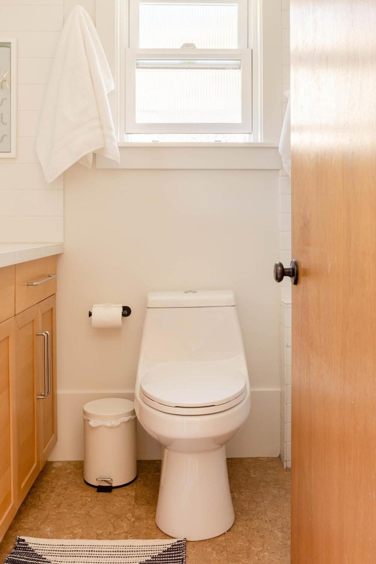 Farm stay Wild Hair Studio-stylish Farm W Ev Charger Arroyo Grande